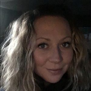 Meet your Posher, Meredith